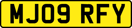 MJ09RFY