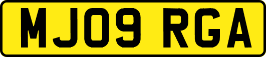 MJ09RGA