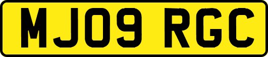 MJ09RGC