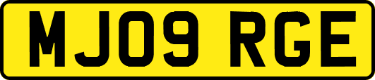 MJ09RGE