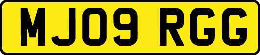 MJ09RGG