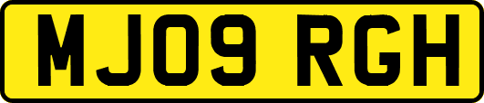 MJ09RGH