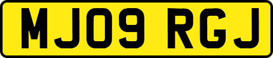 MJ09RGJ