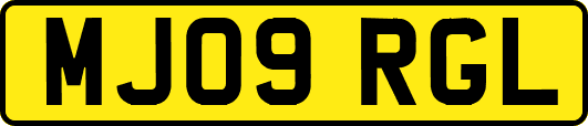 MJ09RGL