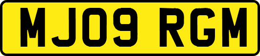 MJ09RGM