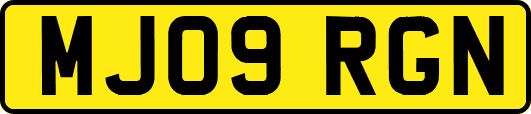 MJ09RGN