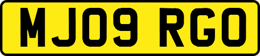 MJ09RGO