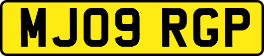 MJ09RGP