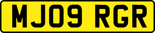 MJ09RGR