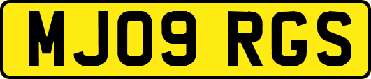 MJ09RGS