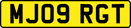 MJ09RGT