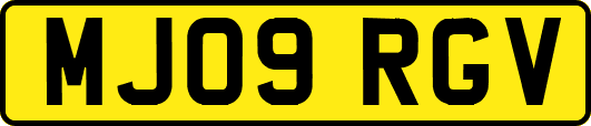 MJ09RGV