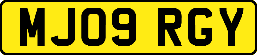 MJ09RGY
