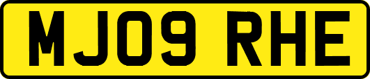 MJ09RHE