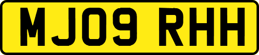 MJ09RHH