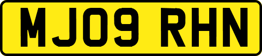 MJ09RHN