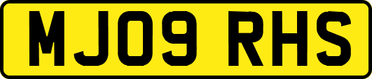 MJ09RHS
