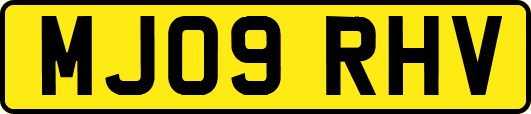 MJ09RHV