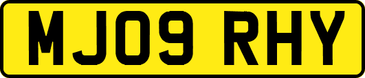 MJ09RHY
