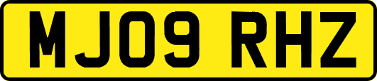 MJ09RHZ
