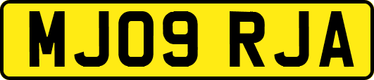 MJ09RJA
