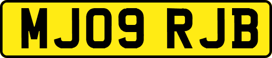 MJ09RJB