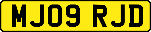 MJ09RJD