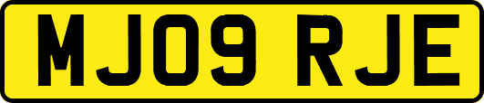 MJ09RJE