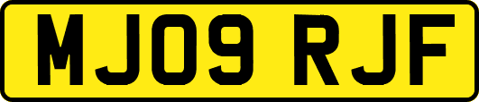 MJ09RJF