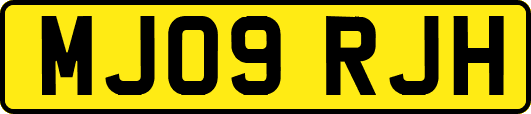 MJ09RJH