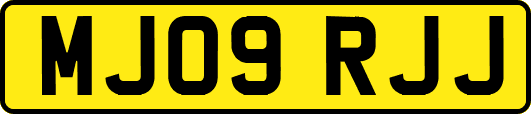 MJ09RJJ