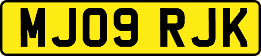 MJ09RJK