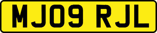 MJ09RJL