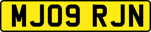 MJ09RJN