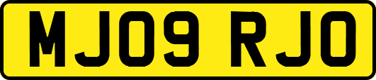 MJ09RJO