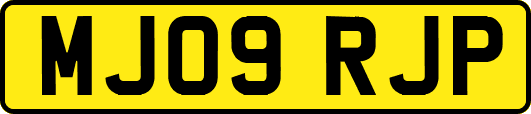 MJ09RJP