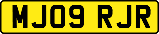 MJ09RJR