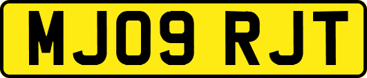 MJ09RJT