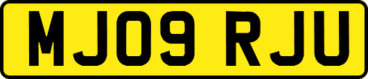 MJ09RJU