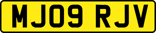 MJ09RJV