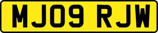 MJ09RJW