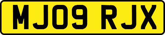 MJ09RJX