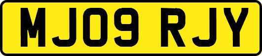 MJ09RJY