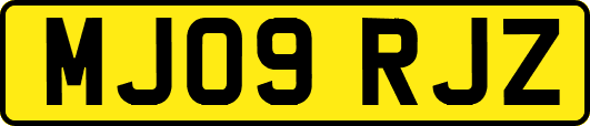 MJ09RJZ