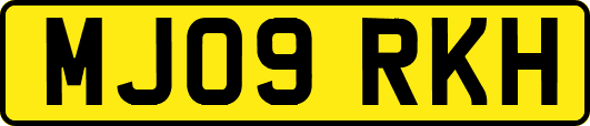 MJ09RKH