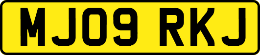 MJ09RKJ