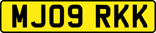 MJ09RKK