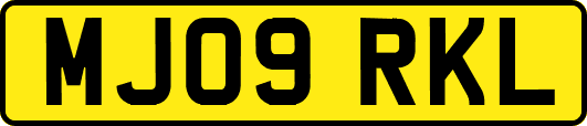 MJ09RKL