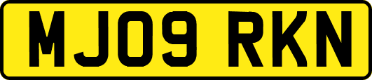 MJ09RKN