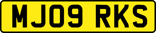 MJ09RKS